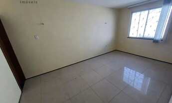 Imagem 4: Casa com 3 quartos no bairro Pici em Fortaleza, CE