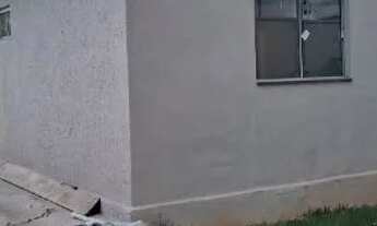 Imagem 4: Casa Casa com 4 dormitórios