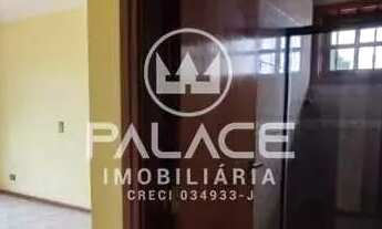 Imagem 7: Chácara à venda em santa rita, piracicaba 5 quartos 2880m²