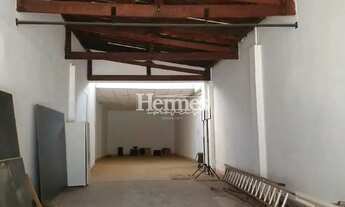 Imagem: Ótimo Salão Disponível para Locação