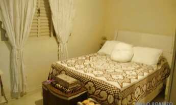 Imagem 5: SOBRADO - VILA LEOPOLDINA - SP