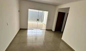 Imagem 4: Vendo casa no Gesiel