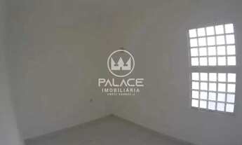 Imagem 7: Casa comercial à venda na avenida armando de salles oliveira, centro, piracicaba 140m²