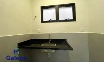 Imagem 6: Salão comercial para alugar, 277m² - Jardim Botânico