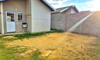 Imagem 2: Imóvel para venda com 173 metros quadrados com 2 quartos em Feital - Pindamonhangaba - SP