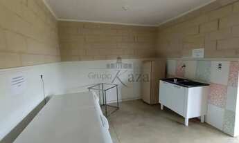 Imagem 2: Oportunidade - Galpão Comercial - Estrada do Varadouro - Jardim Colônia - 800m²