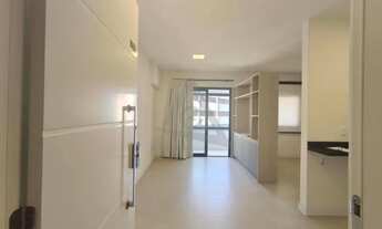 Imagem: Apartamento para alugar em Campinas, Centro