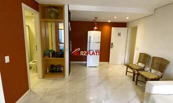 Imagem 2: Flat com ótimo preço no bairro Moema. Confira!