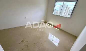 Imagem 6: Apartamento à Venda com 3 Suítes, Varanda Balcão, Piscina e Aceita Pets Wish Gran 29 ao L