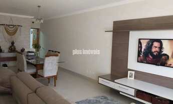 Imagem 3: SOBRADO - VILA CARRÂO - VENDA