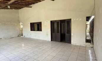 Imagem 4: Casa a venda no vinhais