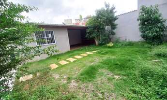 Imagem 5: Venda Residential / Home Belo Horizonte MG