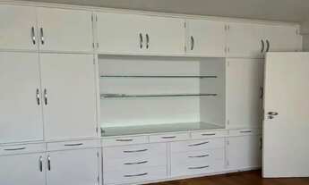 Imagem 4: Apartamento cobertura duplex