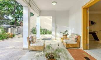 Imagem 2: Casa à venda, 5 quartos, 5 suítes, 4 vagas, Comiteco - Belo Horizonte/MG