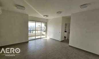 Imagem 2: Apartamento com 3 dormitórios, sendo 2 suítes no Essenza