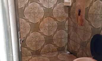 Imagem 7: Casa p/ aluguel promorar