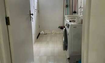 Imagem 4: Chácara à Venda no Bairro Sertãozinho - Santo Antônio do Pinhal SP