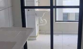 Imagem 3: Aluga-se apartamento