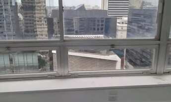 Imagem 7: CONJ. COMERCIAL - BELA VISTA - SP