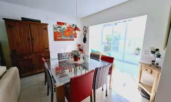 Imagem 6: Casa à Venda em Condomínio Fechado Vinhedo/SP