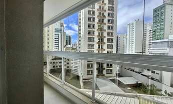 Imagem 4: Studio no Independência 915