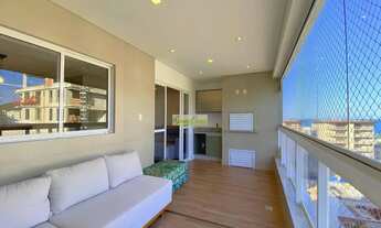 Imagem: Apartamento para venda - Mobilado