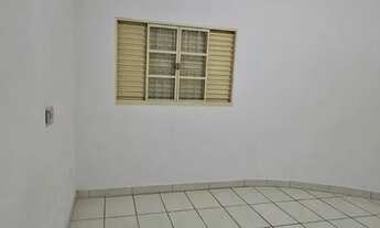 Imagem 5: Casa para venda , no bairro Jardim Hubert, na cidade de Indaiatuba/SP - #0238