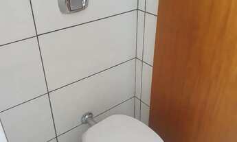 Imagem 4: Apartamento com 3 dormitórios, 1 vaga, no bairro Tristeza, Porto Alegre, RS