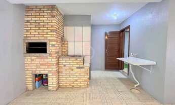 Imagem 5: Casa à venda em Estância Velha, Lago Azul, com 3 quartos, com 164 m²