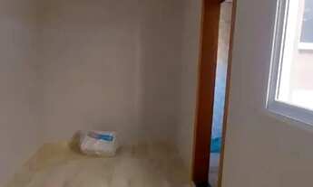 Imagem 4: Casa Assobradada - Vila Curuçá, Santo André