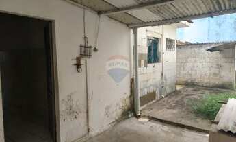 Imagem 6: Espaçosa Casa em Maceió: Conforto e Ótimo Preço!