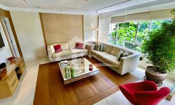 Imagem 2: Maravilhosa oportunidade em Ipanema