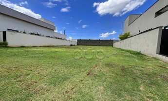 Imagem: Terreno à venda, 486 m² por R$ 1.100.000,00