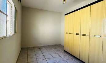 Imagem 7: Excelente casa no Bairro São Francisco