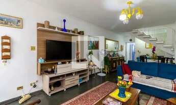 Imagem 4: Casa à Venda - Água Fria, 4 Quartos, 135 m2