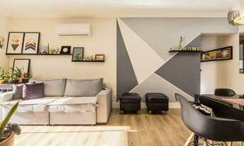 Imagem 2: Excelente apartamento à Venda no bairro Bela Vista, Porto Alegre
