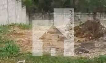 Imagem 3: Terreno à venda, Condominio Phytus, 250M²,Centro (Jacaré), Cabreúva, SP