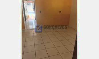 Imagem 6: Casa à venda em Jardim Vera Cruz, Avaré 4 quartos (1 suíte) com 3 vagas