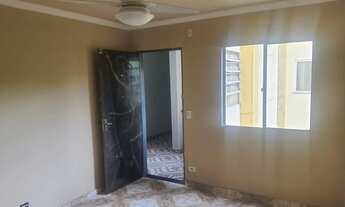 Imagem: Alugo Apartamento