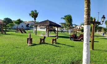 Imagem 6: Terreno para Venda em Cabo Frio, Ogiva