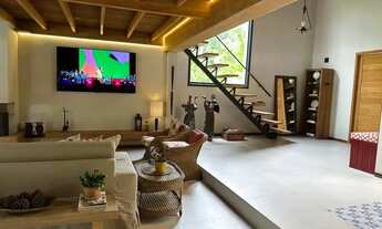 Imagem: Casa para locação anual ou temporada!