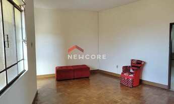 Imagem 3: Casa em Rua Rosalino Nascimento - Fábricas - São João Del Rei/MG