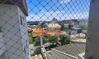 Imagem 5: Apartamento de 3 dormitórios à venda em Residencial Portal da Mantiqueira, Taubaté