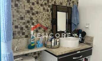 Imagem 4: Apartamento em Avenida Benjamin Harris Hunnicutt - Portal dos Gramados - Guarulhos/SP