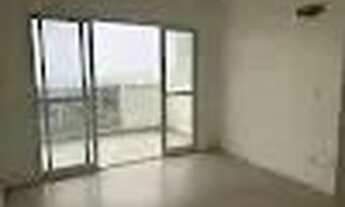 Imagem 4: Imóvel para venda possui 65 metros quadrados com 2 quartos em Praia de Itaparica - Vila Ve