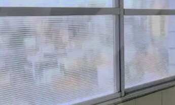 Imagem 3: Locação apartamento 02 Quartos na Água Fria - Zona Norte