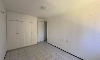 Imagem 2: Apartamento na Aldeota com 3 Suítes