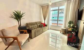 Imagem 3: Apartamento em Meia Praia - Itapema