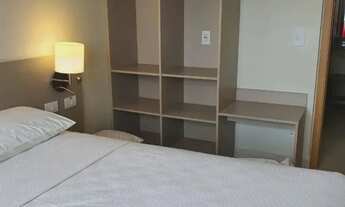 Imagem 6: Salinas Park 2/4 período 23/07 a 30/07