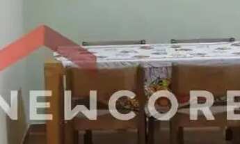 Imagem 7: Apartamento em Rua Bartolomeu Dias - Aviação - Praia Grande/SP